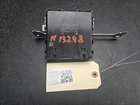 Gateway Control Module 2022 Nissan Rogue 284Z0-6RA0A 2021 2023 Used. Price: $64.00.