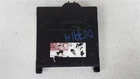 Chassis Ecm Multiplex Network Market Fits 10-12 Lexus HS250H 25543 Used. Price: $143.53.