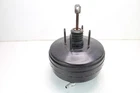 2008-2009-2013-2014 Buick Enclave Power Brake Booster Oem, 540-00135 Used. Price: $69.99.