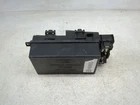 2000-2003 Ford F-150 Relay Module E7K1H Used. Price: $66.17.