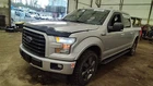 Fuse Box Engine With Turbo Fits Ford F150 Pickup 7049917 Used. Price: $146.20.