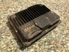99-02 Chevrolet Express 1500 Used 5.7L Engine Control Module Computer 16263494. Price: $384.99.