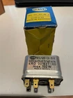 Nos Hella 91/46-3-6V Max. 150W Fits Vw And Porsche 4RD 837 New. Price: $45.00.