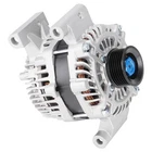 Alternator Fits 08-13 Escape Focus Fusion Transit Connect Tribute Mariner Milan New. Price: $83.99.
