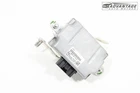2015-2024 Ford Edge Power Supply Voltage Converter Module JL3T14B526AA Oem Used. Price: $124.99.