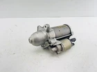 2015-23 Alfa Romeo Giulia Ti Engine Starter Motor Oem 50532996F109 Used. Price: $42.72.