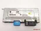2011 Bmw 535I 528I 550I F10 Central Gateway Module 61359322532 61359247397 Used. Price: $49.99.