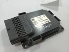 Gm 84944364 Suspension Control Module From 2022 Cadillac CT4 12403314 Used. Price: $63.69.