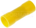 Dorman 84106 12-10GA Parallel Connector New. Price: $10.99.
