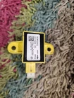 56054047AC Chrysler / Dodge Volkswagen Front Door Impact Crash Sensor Oem Used. Price: $18.00.