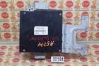 2012-2017 Hyundai Veloster Inverter Control Module 95100-2V100 Oem Used. Price: $49.99.