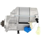 New Starter For Carrier Various Models Extra Phoenix CT4-134-TV 25-39135-00. Price: $58.88.