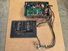 02 Monaco Windsor Rv Isc 330 Used 16615059 Battery Circuit Board Relay Control. Price: $1199.99.