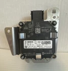 2024 Audi SQ5 Cruise Control Distance Sensor 80A907541F Oem K0053 Used. Price: $249.99.