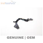 Bmw Z4 E89 - Hifi Stereo Amplifier / Wiring Plug Connector Pigtail 8364862 Used. Price: $26.49.