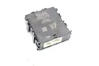 Lexus Rz EB10 450E Electricity 230KW 2023 Wiper Control Unit Usato. Price: $137.32.