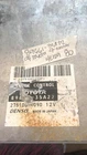 89661-35A22 Toyota 4-RUNNER 4RUNNER 2004 Ecu Ecm Computer Used. Price: $80.00.
