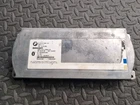 07-11 Bmw 328I 335I E90 Oem Telematics Bluetooth Control Module Unit 9171348 Used. Price: $34.99.