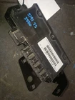 2013 Ram 3500 Vehicle Systems Interface Module (vsim). Part Number 68110979AA Used. Price: $650.00.