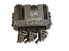 Ford Focus 2005 Engine Control Module 6M5112A650NB Kw BVV2823 Used. Price: $27.85.
