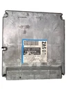 98-99 Toyota Tacoma 3.4L V6 Ecu Ecm Engine Computer 89661-04540 Oem A/t Used. Price: $349.88.