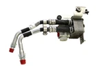 Ford Explorer Vi Hybrid L1MH-10C708-AD L1MH-10C708-AC Cooling Unit Radiator Gebraucht. Price: $171.23.