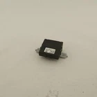 2023 Murano 416505BN0B T-case Ecu Used. Price: $89.99.