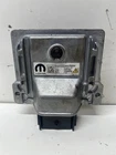 2023-2025 Ram 1500 Grand Wagoneer Ignition Switch Module 68465792AH Oem 3476 Used. Price: $146.99.
