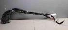 2017 Chevy Cruze Battery Terminal PN:39042947 Oem Used. Price: $48.00.