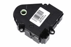 ACDELCO-15-74296-ACTUATOR Asm-mo New. Price: $68.98.