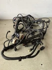 11-12 Mini Cooper S/JCW/COUNTRYMAN/R56/R55/R57/R58/R59/R60/N18 Engine Harness Used. Price: $250.00.