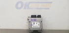 20 Ford F250 Super Duty Srs Bag Module LC3T14B321AD Used. Price: $135.00.