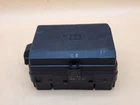 2023 Gmc Sierra 1500 Engine Fuse Box Oem Used. Price: $161.49.