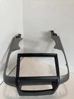 For Kia Carnival 2006-2012 2.9 Crdi Interior Trim Genuine 847404D050 Used. Price: $36.57.