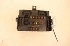 2017 Dodge Ram Promaster 1500 3.6L Cabin Body Bcm Junction Fuse Box Module Oem Used. Price: $162.00.