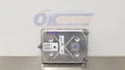 23 Jeep Wrangler Jlu 3.6L Engine Control Module Ecm 68434926AC Used. Price: $126.44.