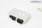 2019-2023 Lincoln Nautilus Towing Trailer Hitch Control Computer Module Oem Used. Price: $77.99.