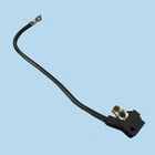Ibs Negative Battery Cable 61129234437 Oem Bmw F01 F02 F10 740I 750I 750LI 535I Used. Price: $49.95.