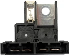Dorman Battery Fuse 956-130 Fits 12-19 Nissan Versa New. Price: $72.95.