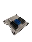 2017-2021 Chevrolet Bolt Ecm Module 24291203 Oem Used. Price: $80.00.