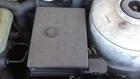 Fuse Box Engine Fits 00 Pontiac Grand Am Oem Used. Price: $63.99.