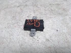 2022 Lexus RC300 Gateway Control Module Oem Part Number 8910030232 Used. Price: $92.45.