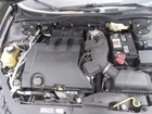 Chassis Ecm Transmission Speed Awd Fits 07 Mkz 22782464 Used. Price: $190.65.