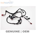 2018-2020 Vw Atlas Front Right Seat Well Wiring Harness 3CN971392K Used. Price: $28.49.