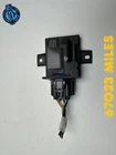 2017-2024 Jaguar Land Rover Fuel Pump Control Module FK729D370AF Oem 67 Kmiles Used. Price: $43.99.