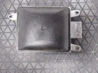 Chassis Ecm Driver Assist Blind Spot Alert Fits 11-16 Porsche Cayenne 739499 Used. Price: $184.99.