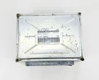 2005-2006 Chevy Silverado Sierra Ecu Ecm Pcm Engine Control Oem 12589462 Yhzp Used. Price: $49.95.