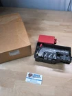 Gm 23190334 Battery Distribution Panel Engine Compartment Oem New. Price: $55.00.
