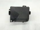 2014-2015 Hyundai Elantra Gt Relay Module 91950-A5712 Yhelk Used. Price: $34.87.