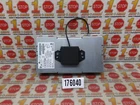 11 12 13 14 Nissan Juke Communication Bluetooth Control Module 28388-1TT0B Oem Used. Price: $50.00.